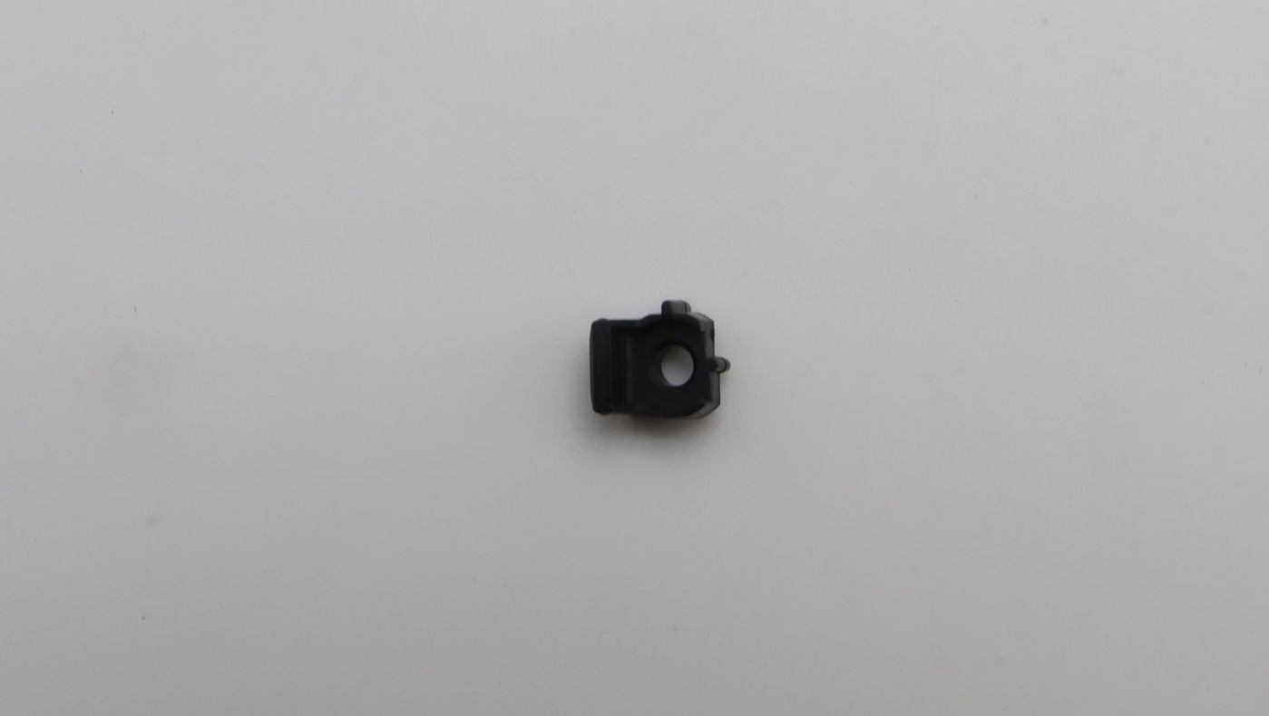 Bracket Bracket L 21J8 Mb_Hook