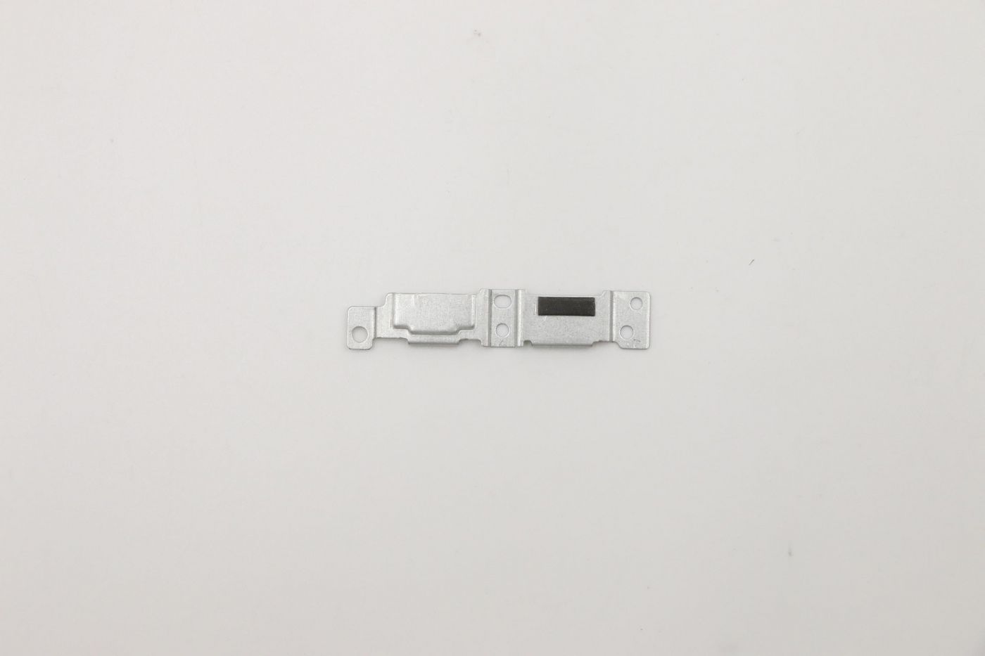 Ares 1.0 INTEL FRU BRACKET