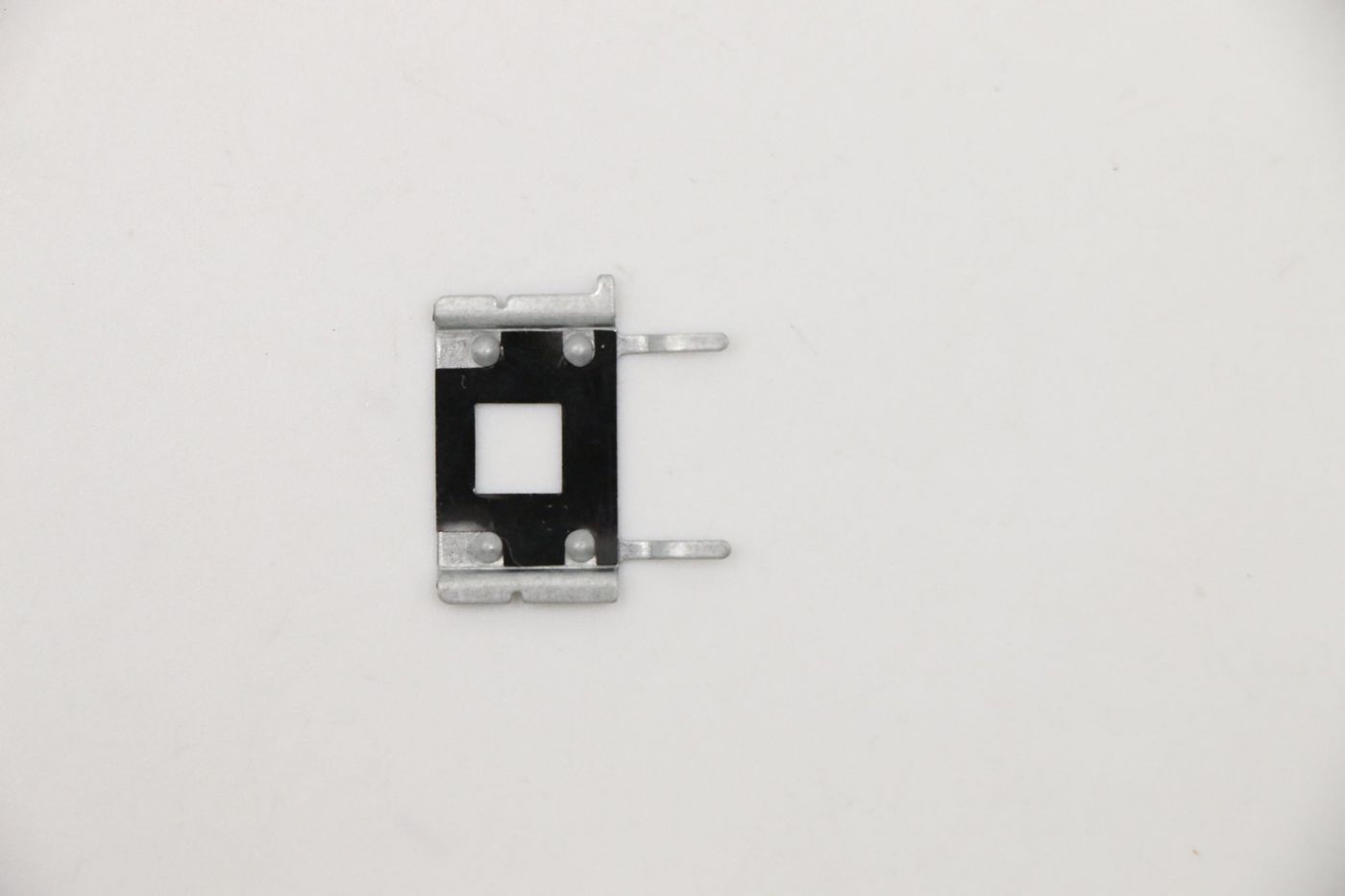Thor INTEL FRU BRACKET FP BKT 