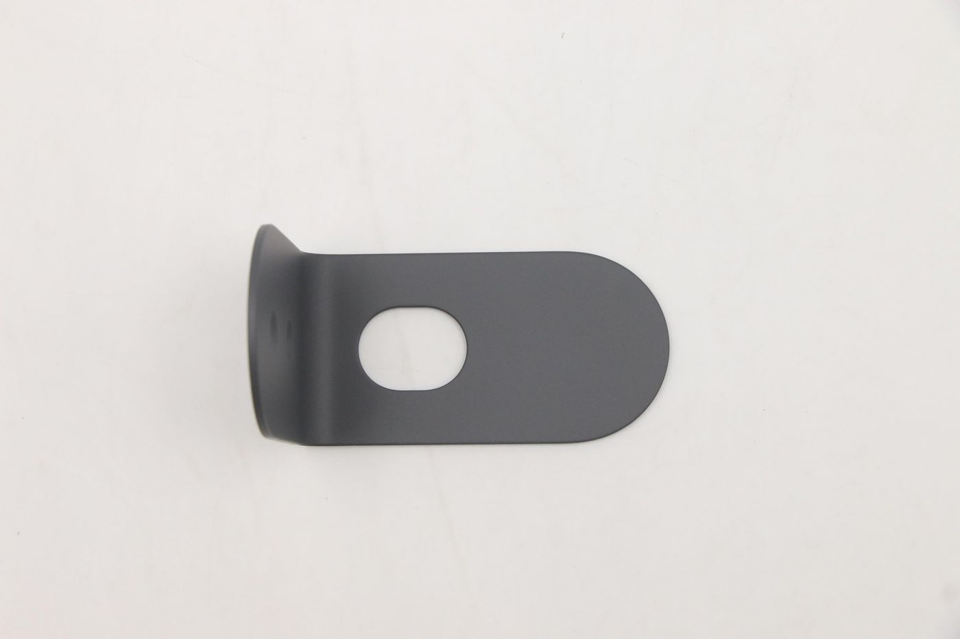 Camera wall mount bracket, 