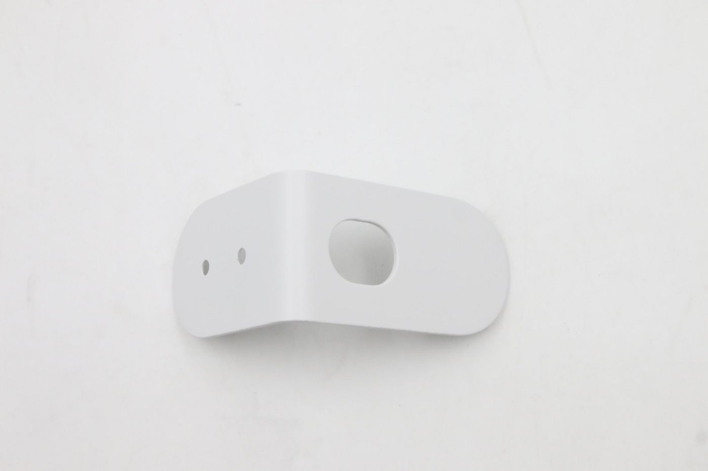 Apollo FRU Camera Wall Mount 