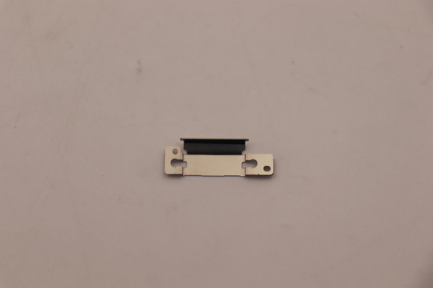 BRACKET BRACKET-EDP,FPC