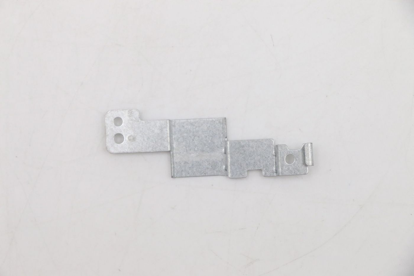 Lenovo ThorP P-1 INTEL IO BRACKET L