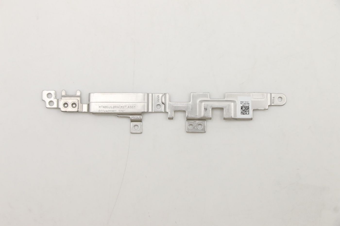 Lenovo BRACKET T14 Gen2 IO BRACKET