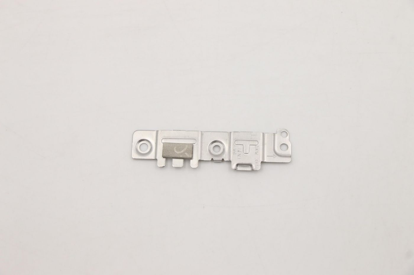 FRU BRACKET BRKT,MB board L