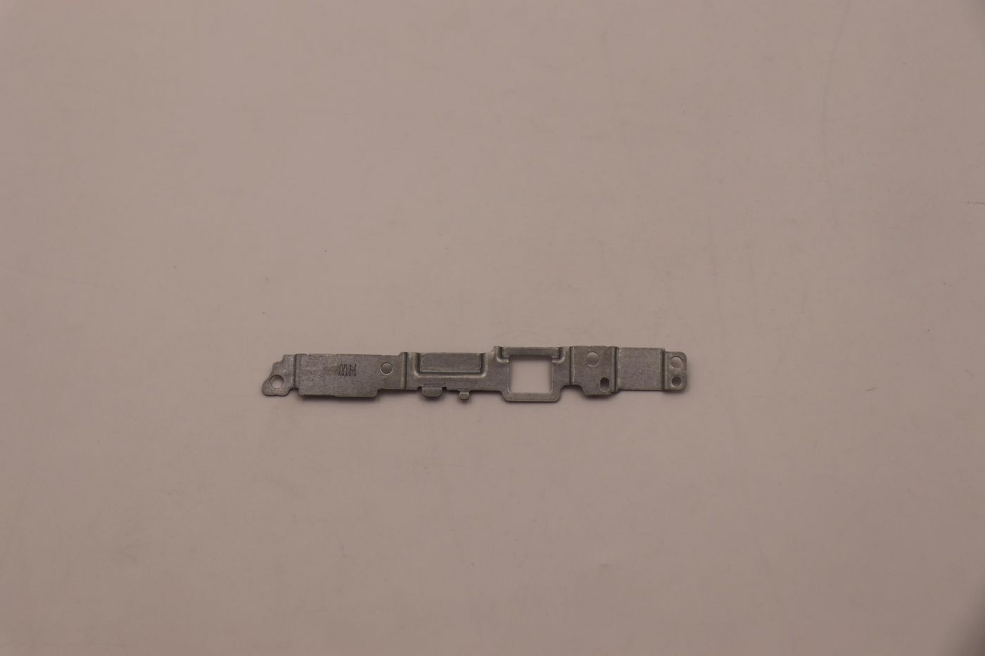 Lenovo Cover Bracket IO L Fenrir
