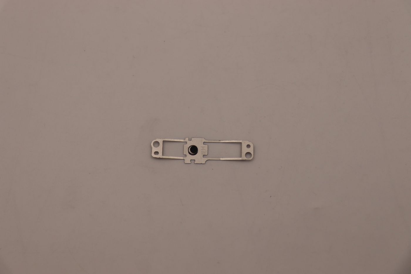 Lenovo Cover Bracket Power Button Fenrir