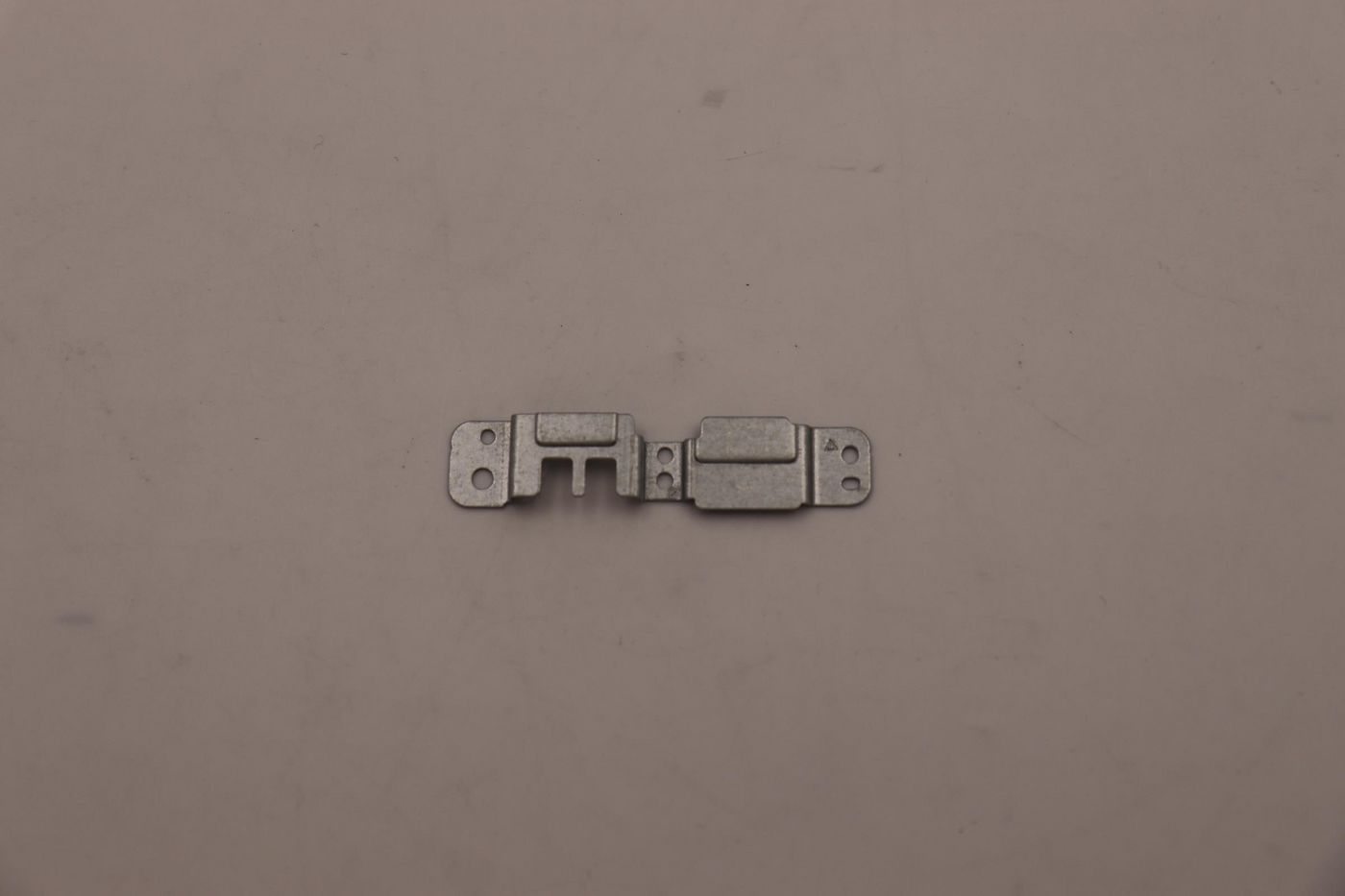 Mounting bracket for Lenovo