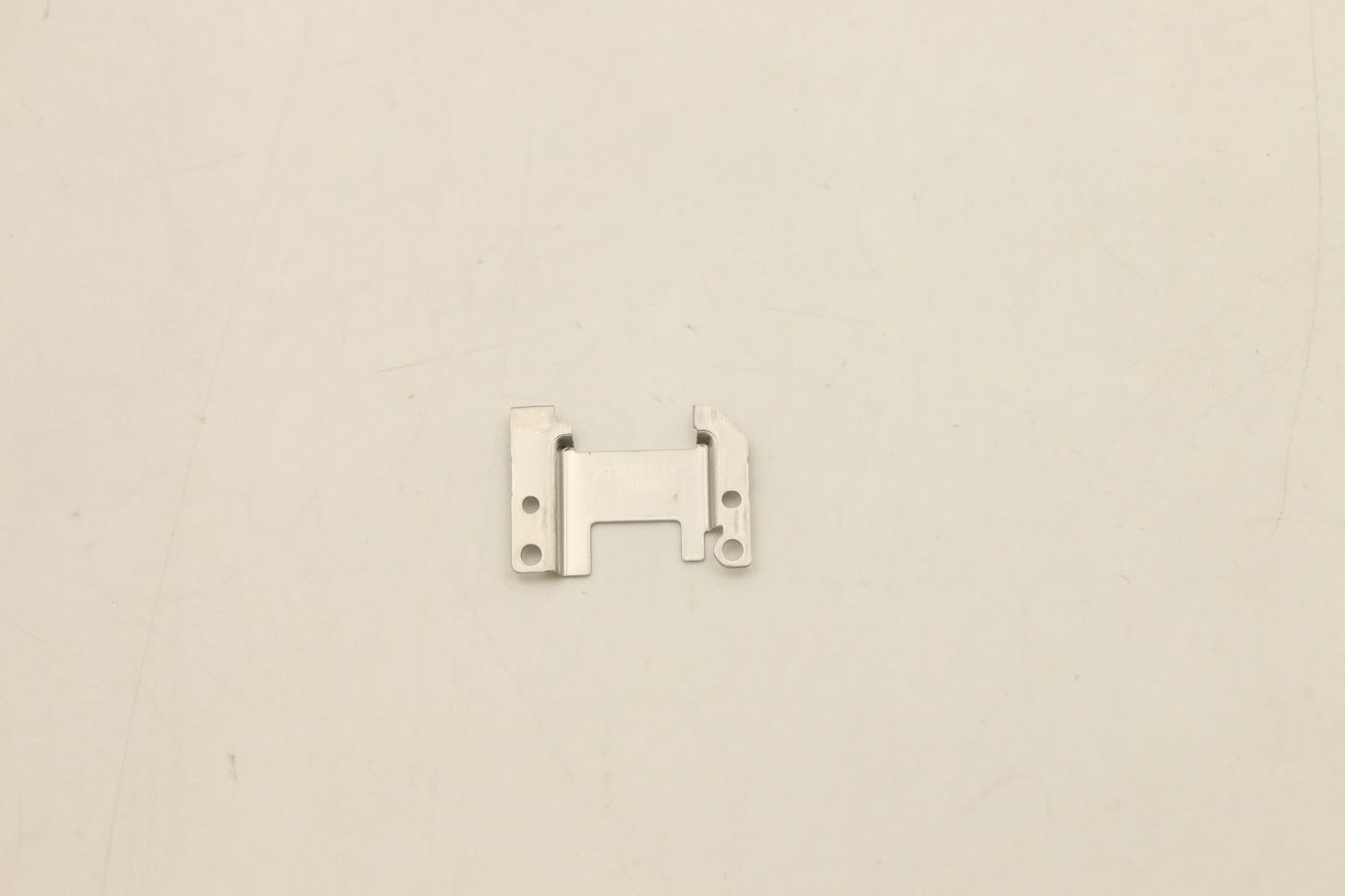 BRACKET FRU BRACKET