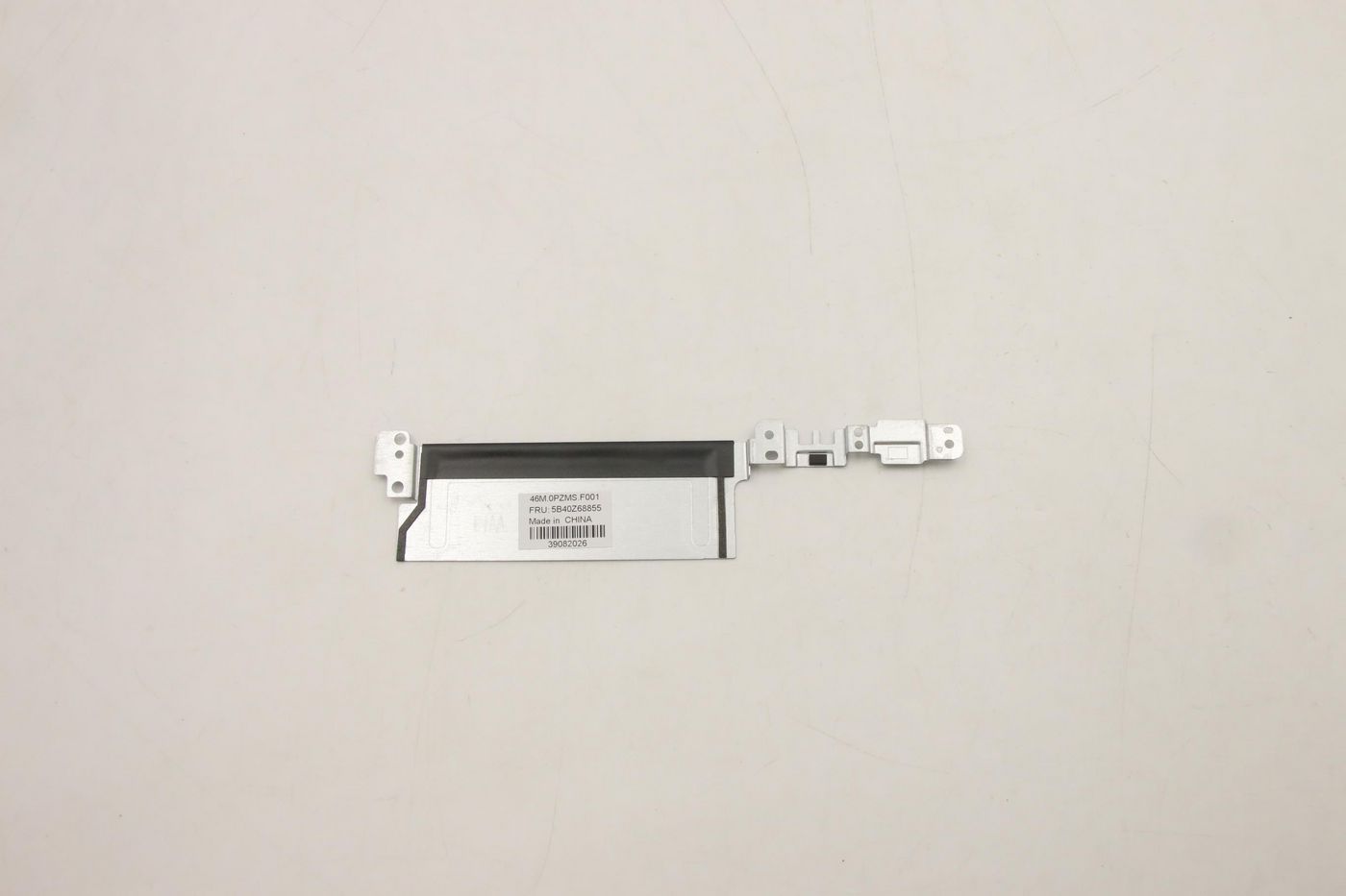 BRACKET FRU BRACKET Bracket, 