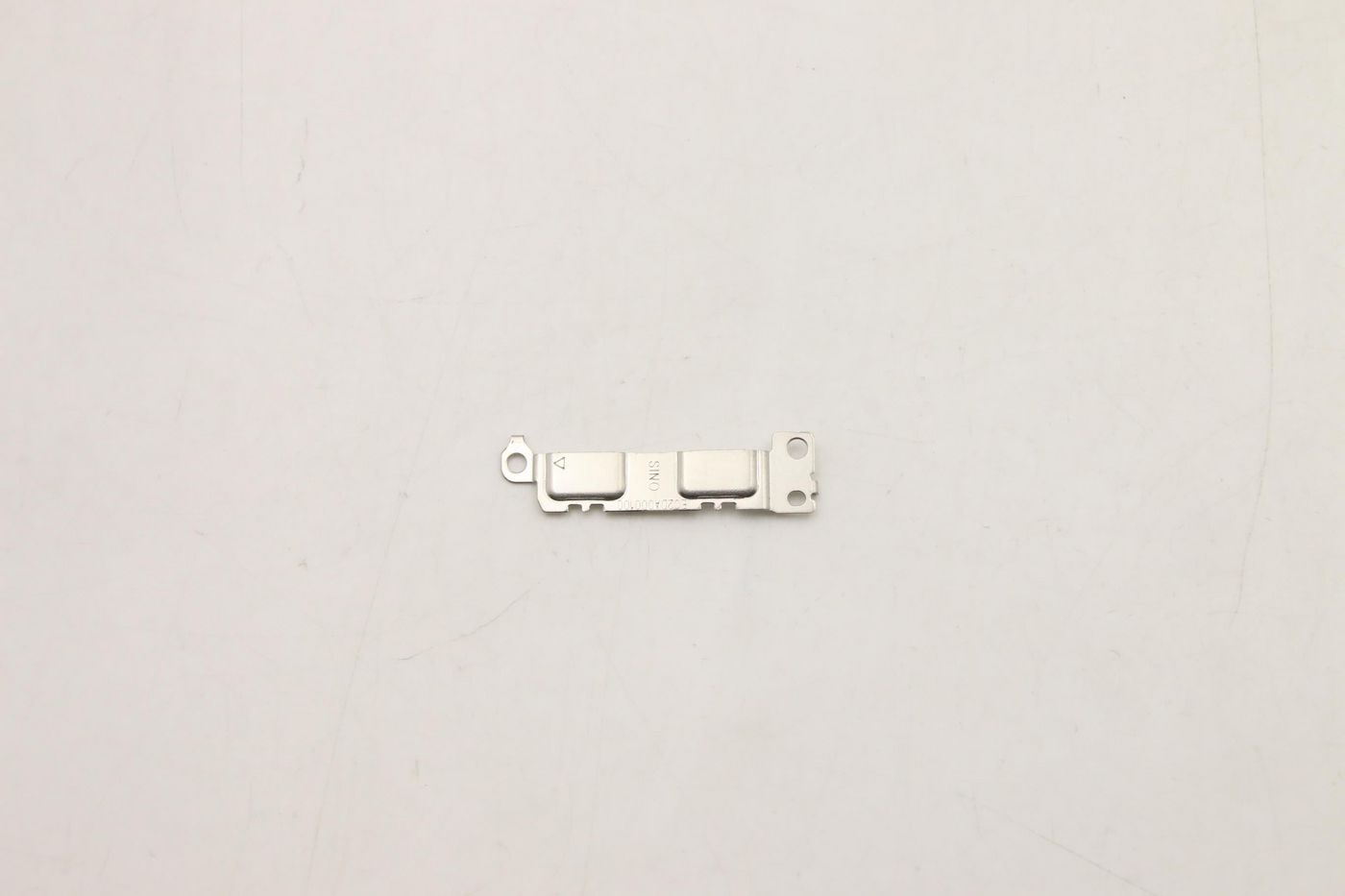 BRACKET FRU BRACKET SERVAL