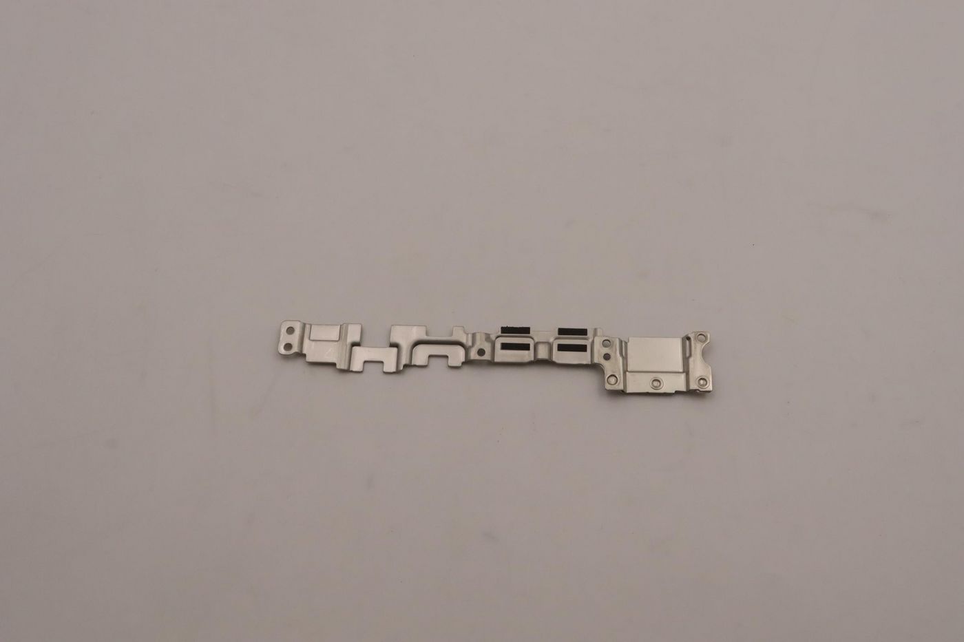 BRACKET FRU BRACKET