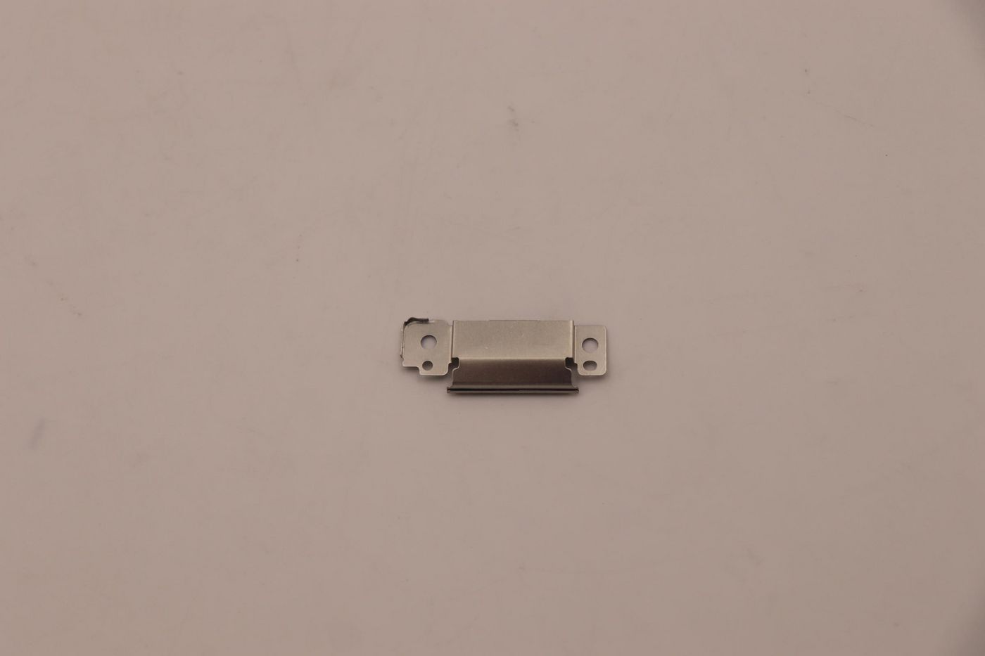 BRACKET BRACKET-SENSOR,FPC