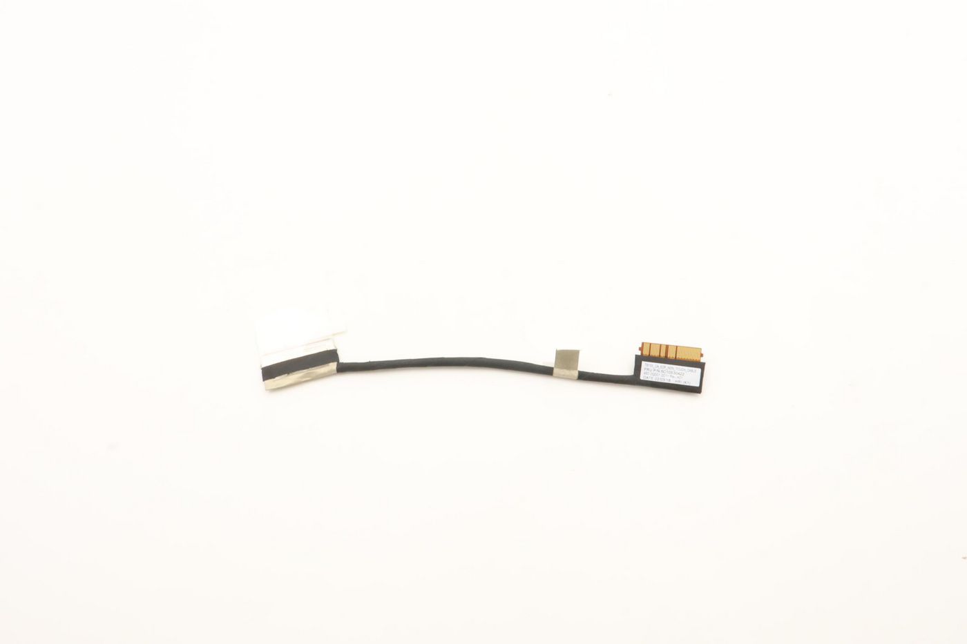 CABLE EDP cable W 21AT NON 
