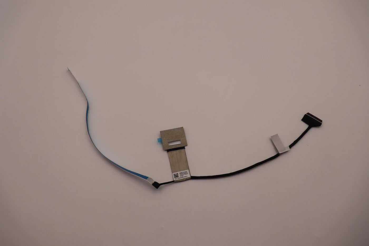 30-pin EDP cable for laptop 