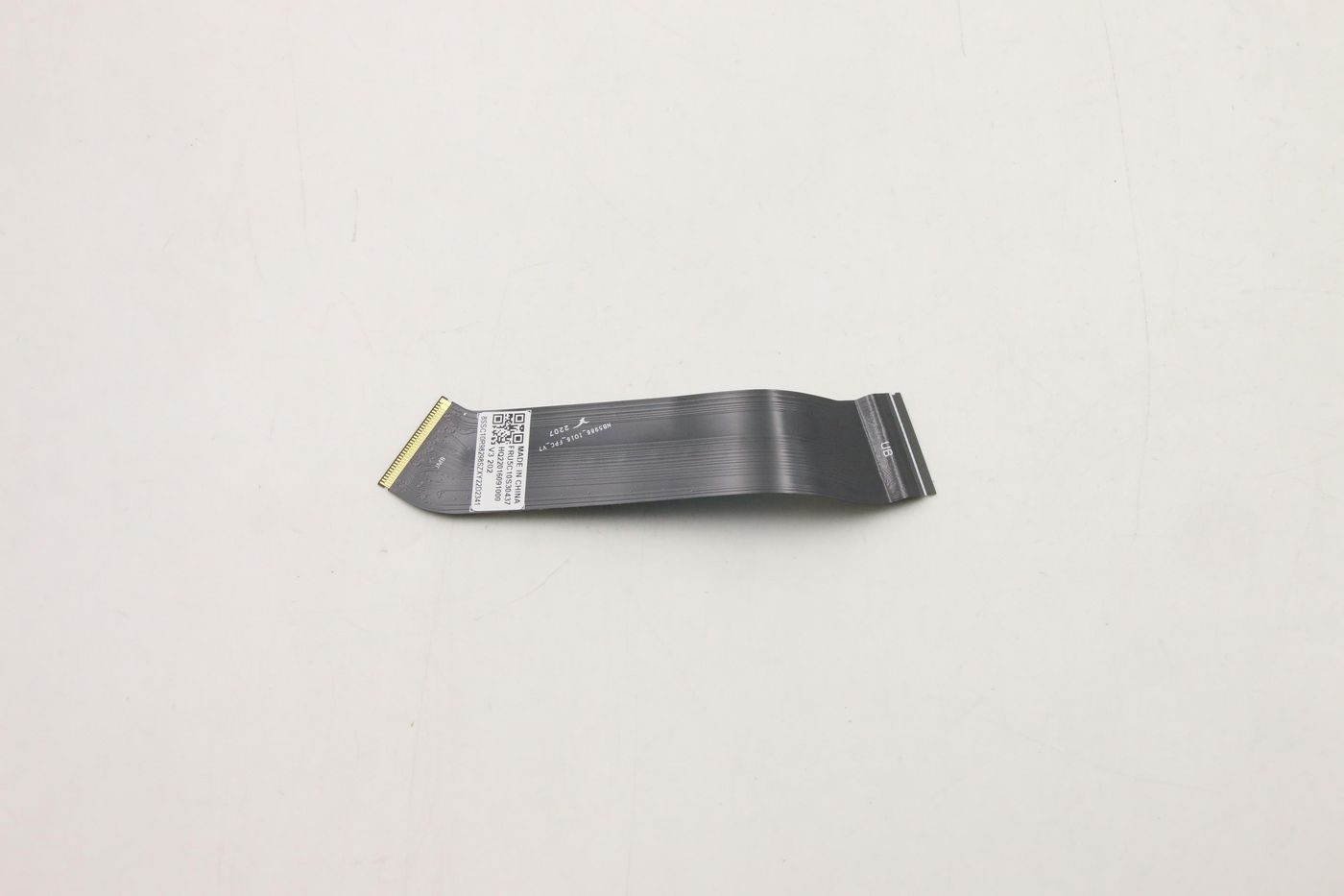 Lenovo Cable USB Board H 21CY UB TO MB