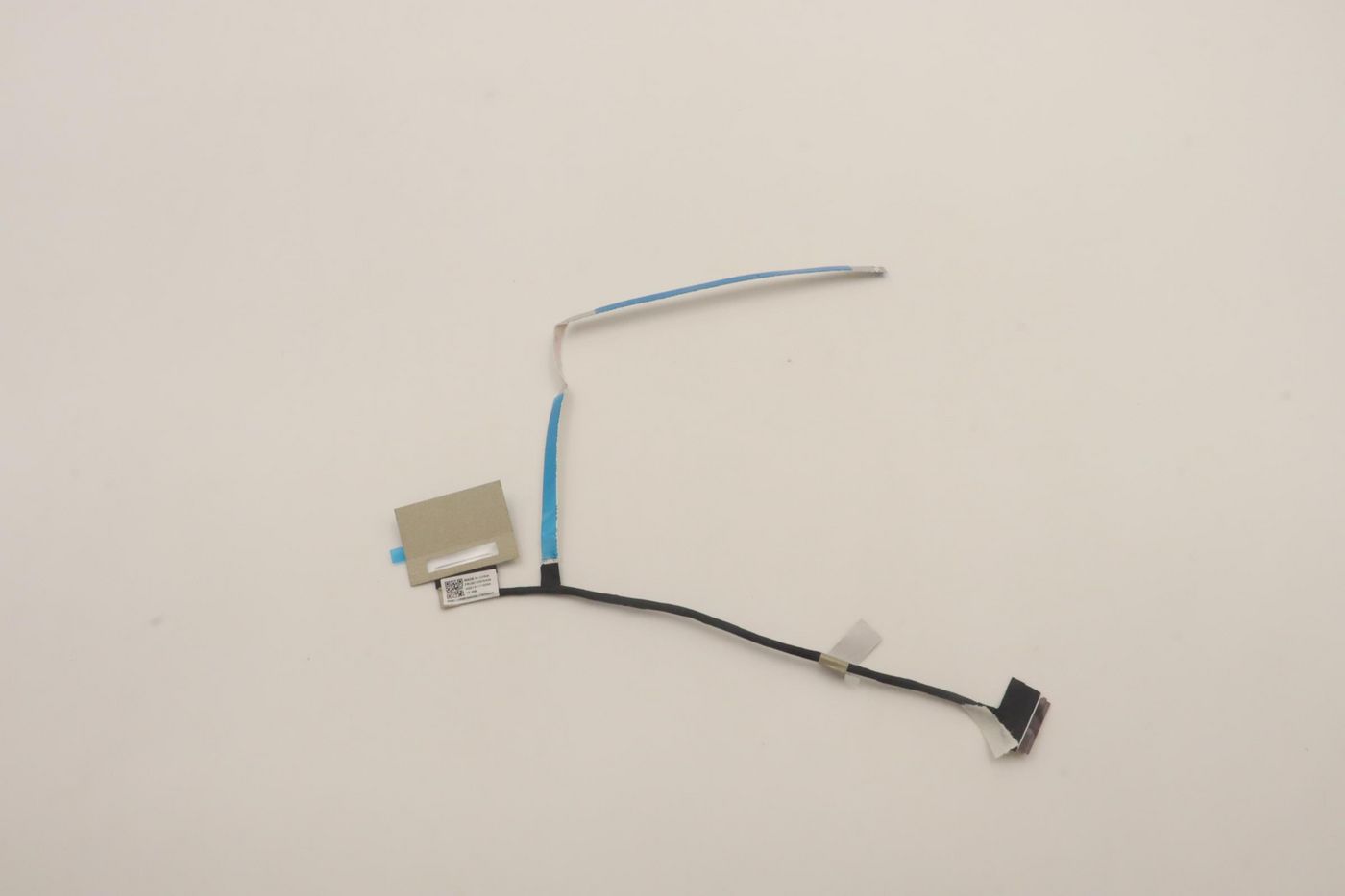 40-pin RGB EDP cable for 