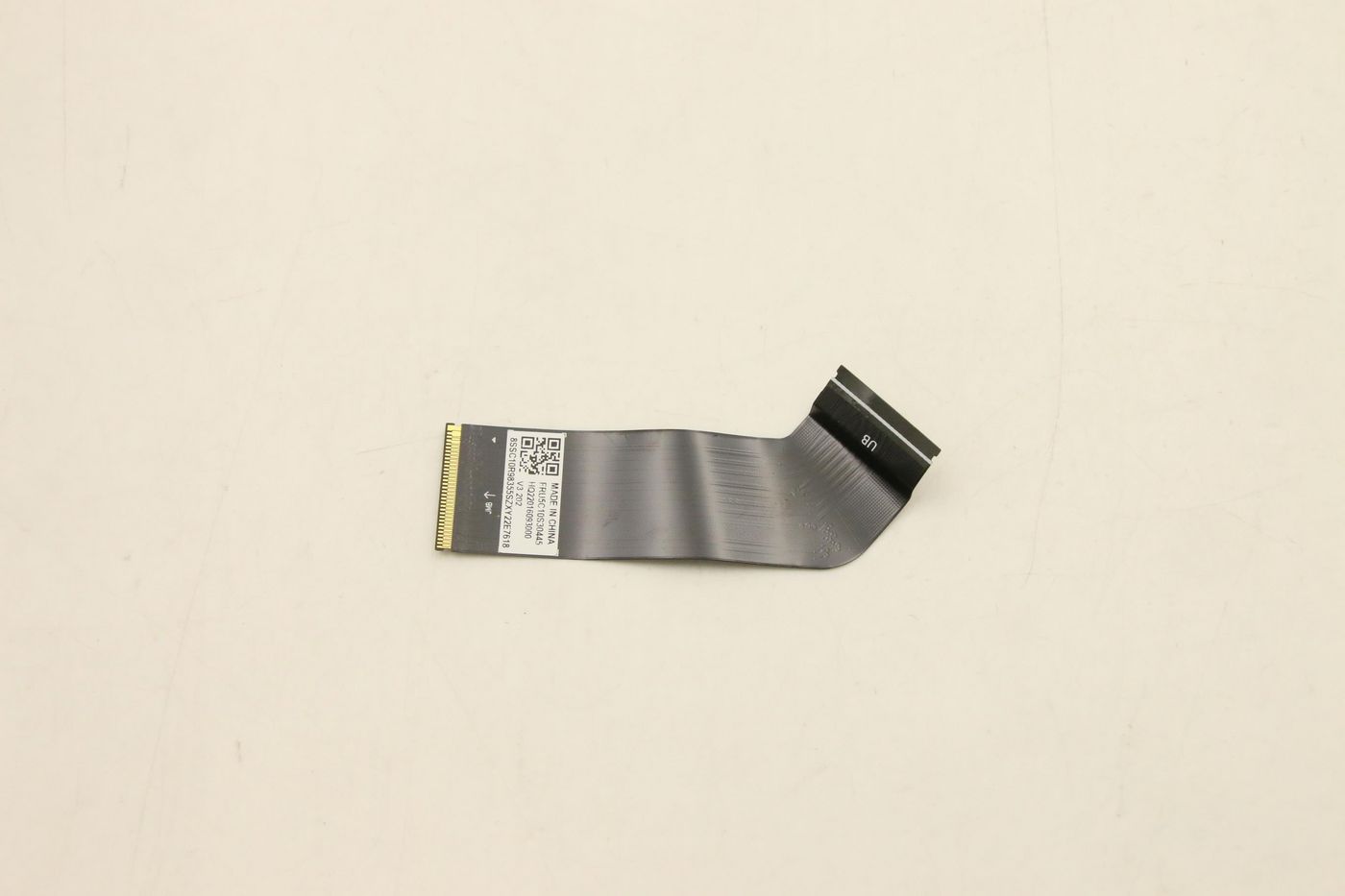USB-C Board Cable for Lenovo 