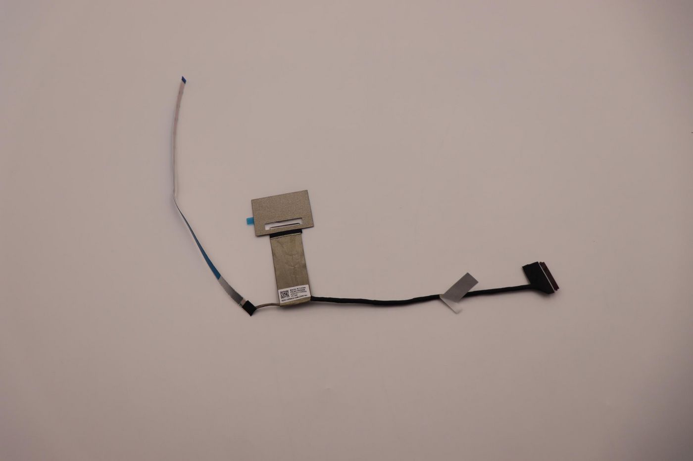 30-pin EDP cable for Lenovo 