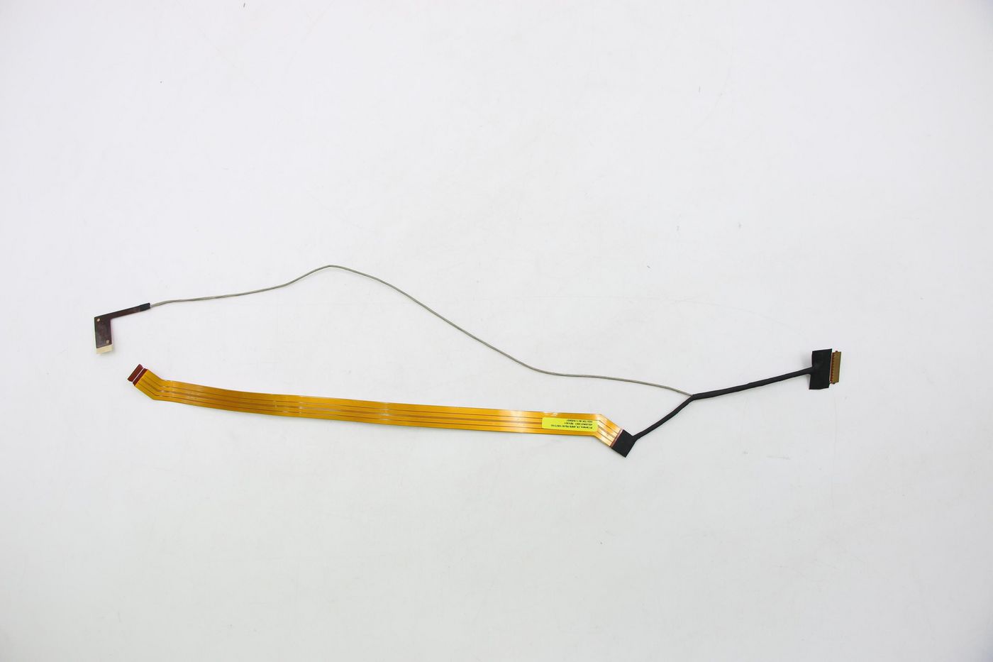 Ares 1.0 Intel FRU cable