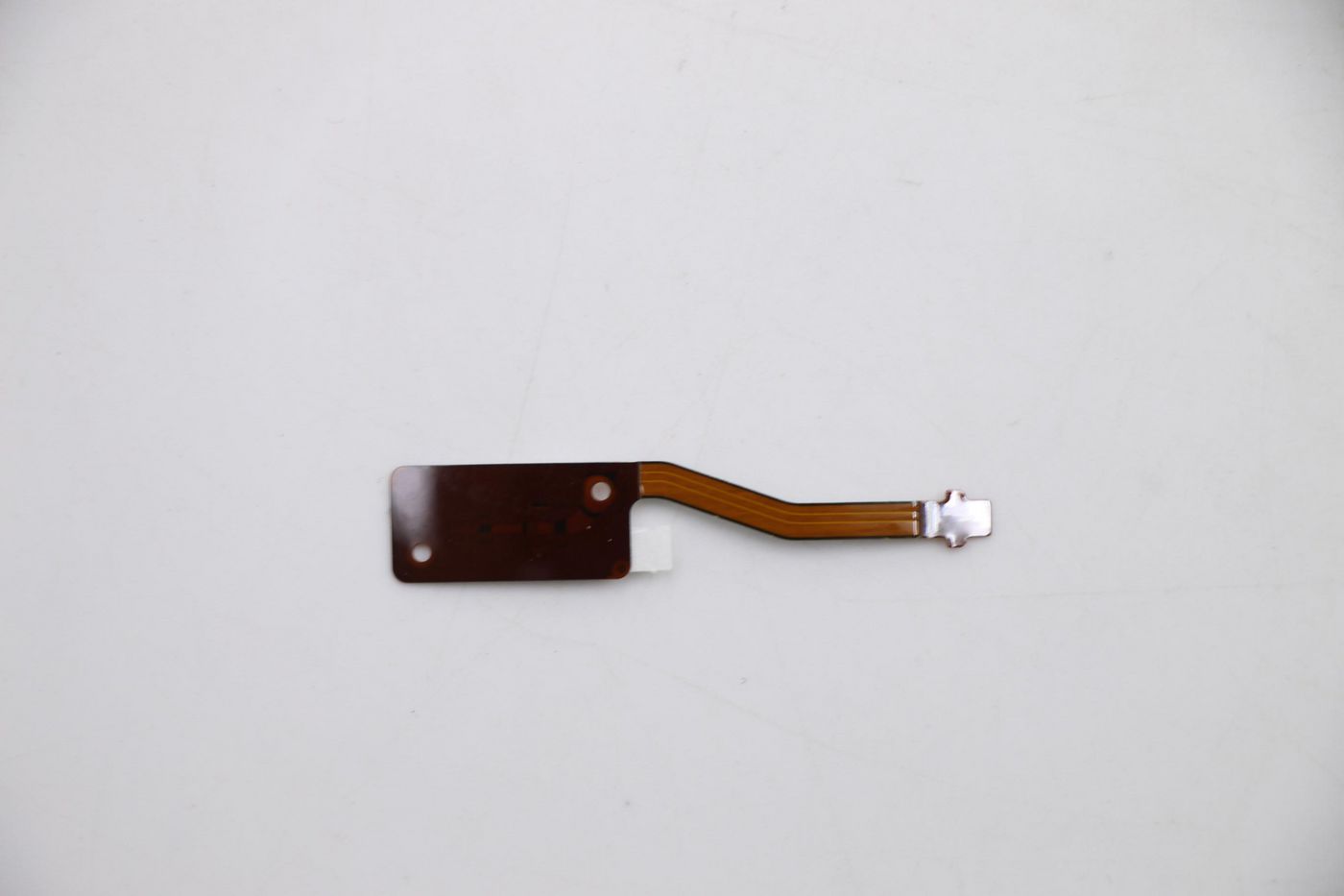 Ares 1.0 Intel FRU cable for 