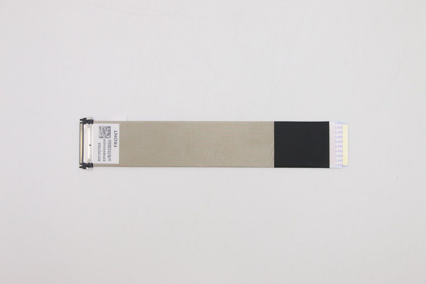 LVDS cable for Lenovo M930 