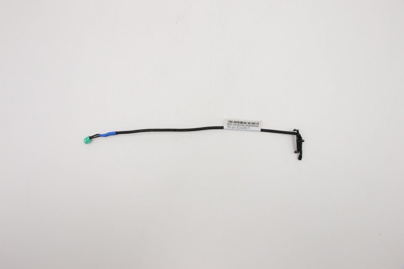 Fru, 250mm sensor cable