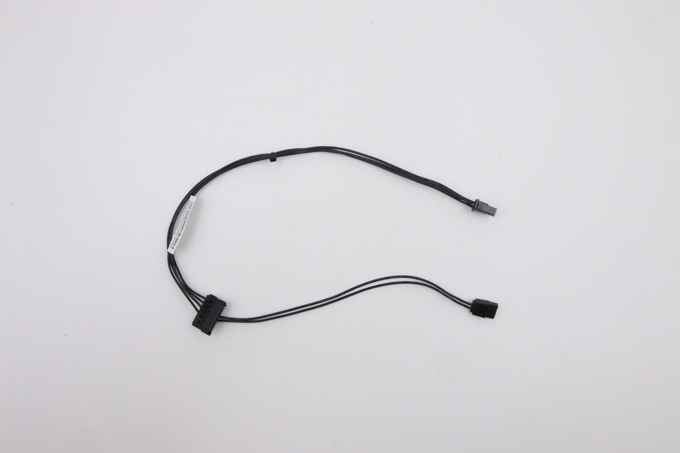SATA power cable with 290mm