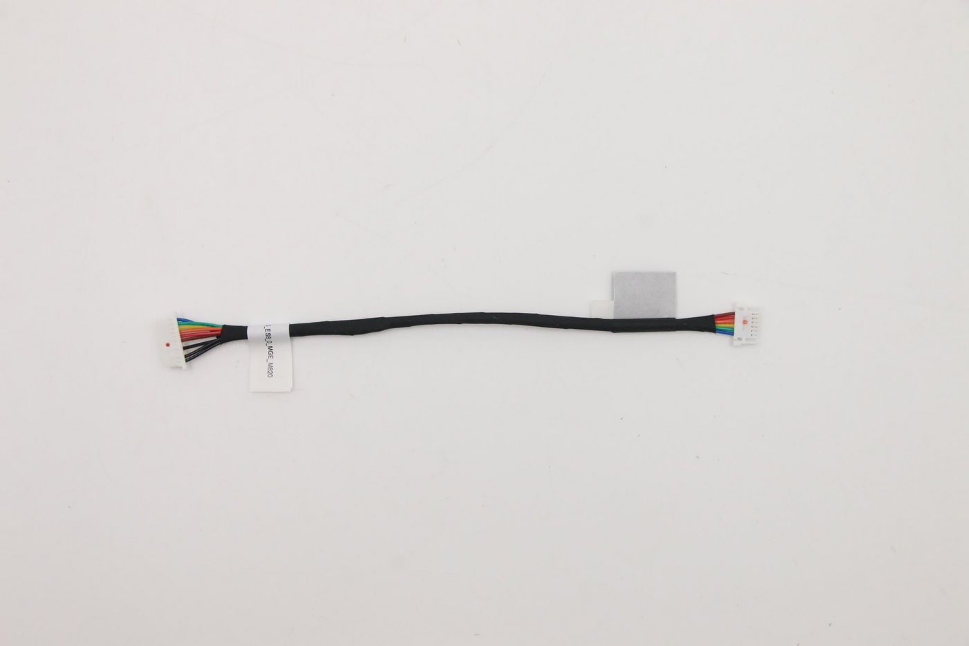 C.A.PANEL TO MB LG ES8 0 M820