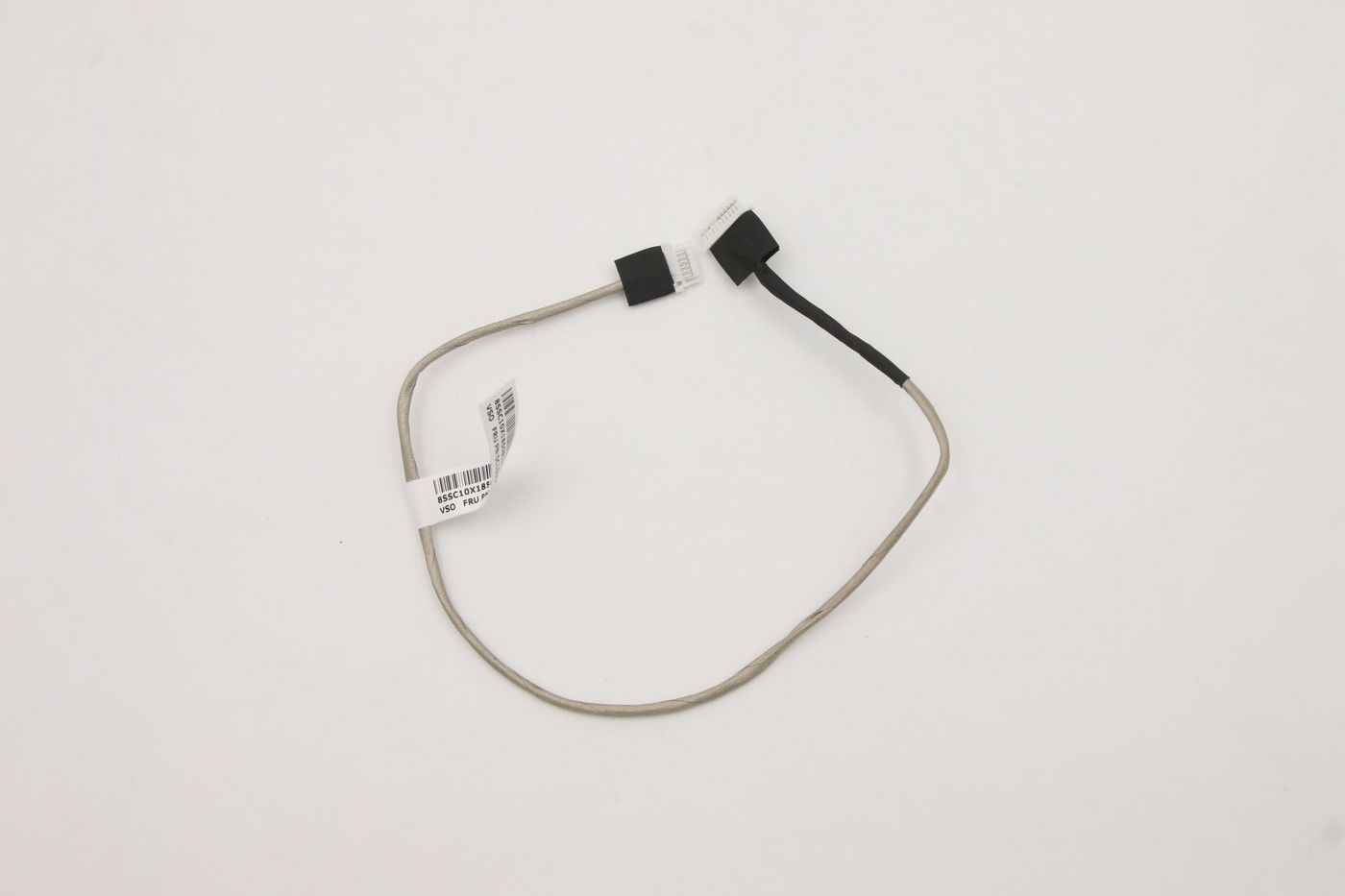 Lenovo Cable Backlight panel CBL LG AIT