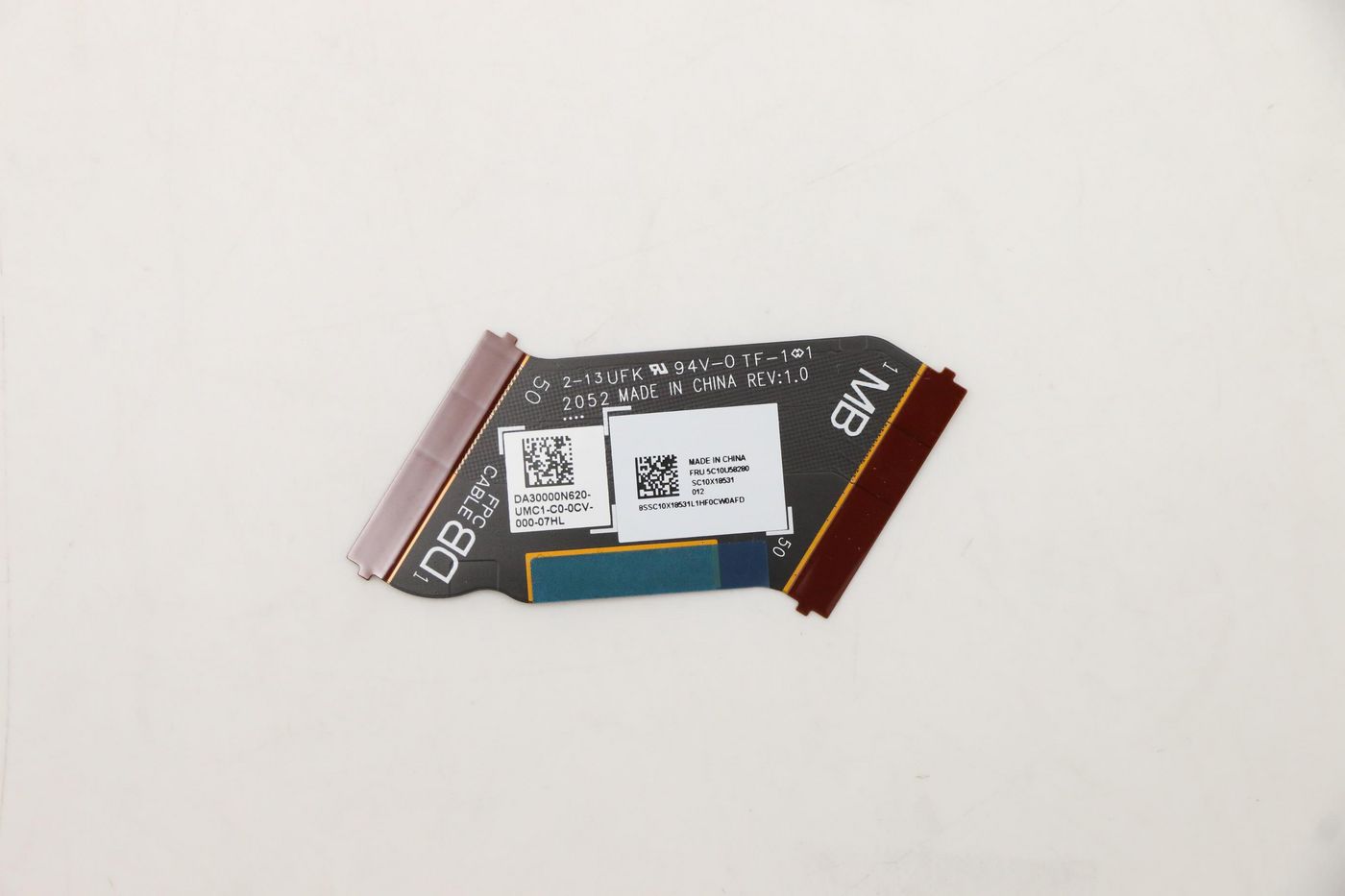 HDMI Flexible Printed Circuit 