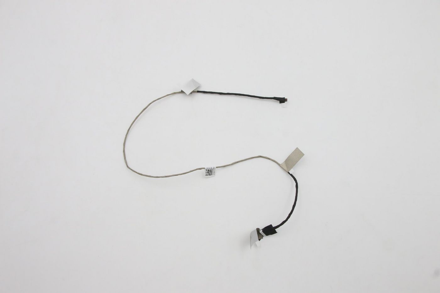 Motherboard to Microphone 