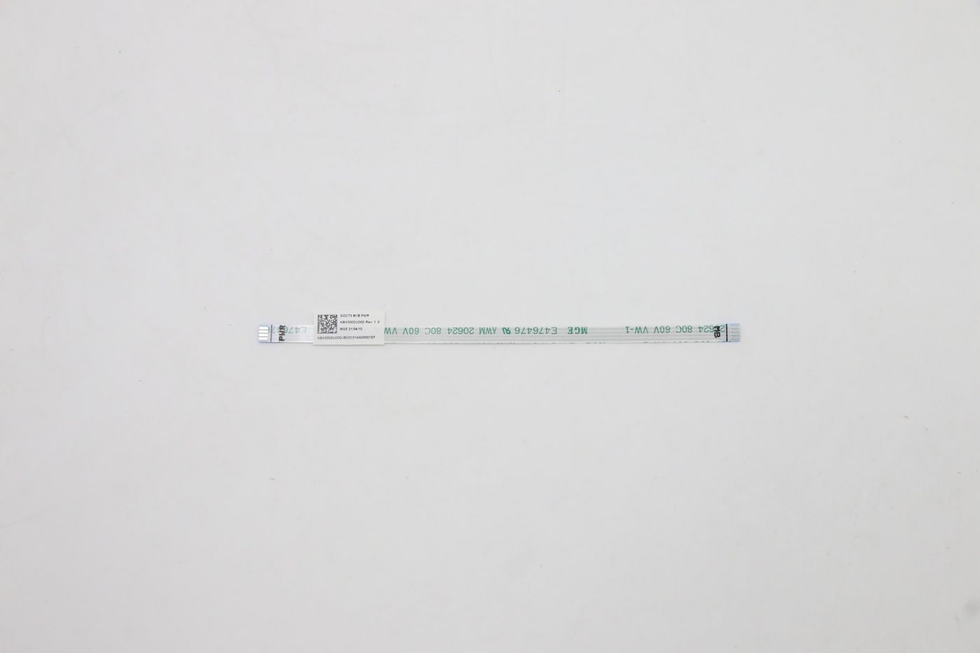 Lenovo Cable Power FFC(27)