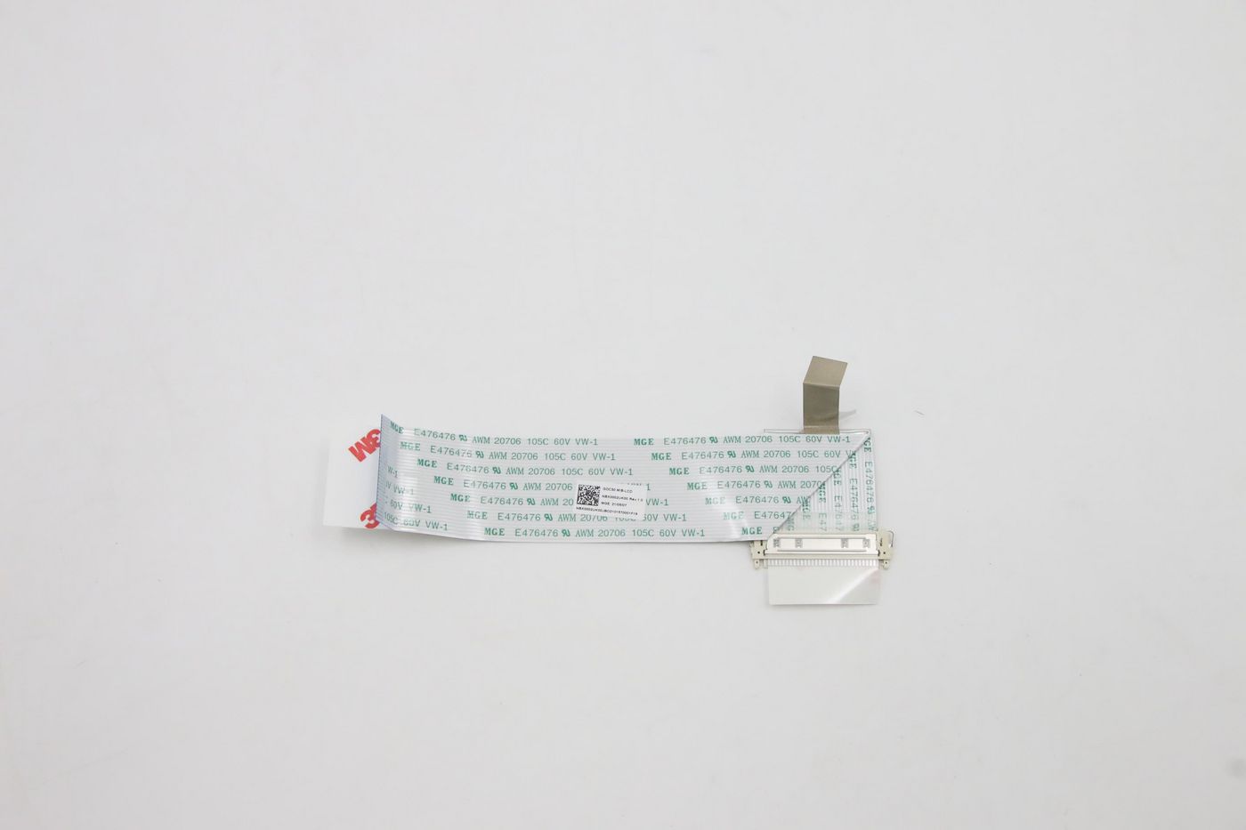 30P FFC flexible flat cable 