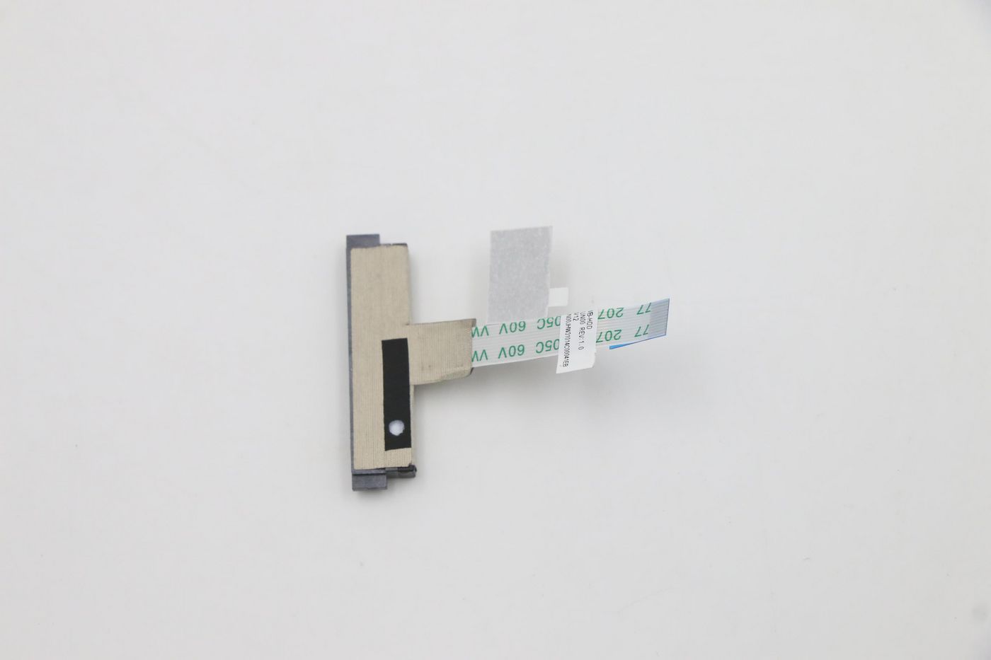Lenovo Cable FFC M/B-HDD 31D