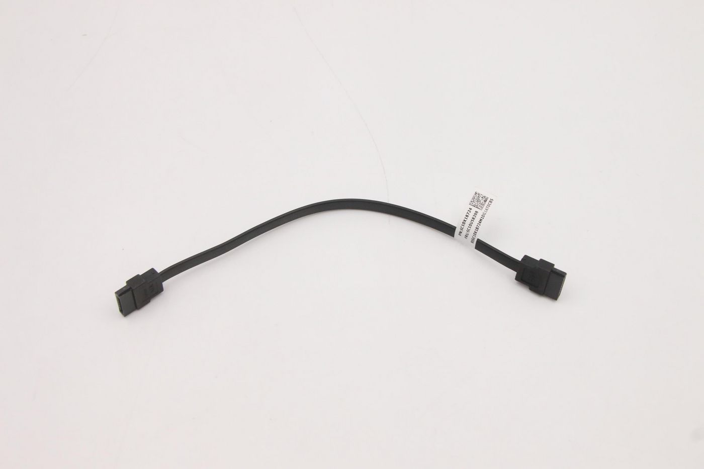 165mm SATA cable for Lenovo 