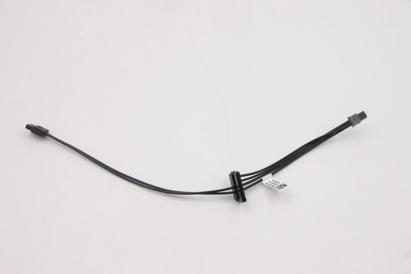 Lenovo Cable SATA PWR(110+165mm) TCO8&TSCA