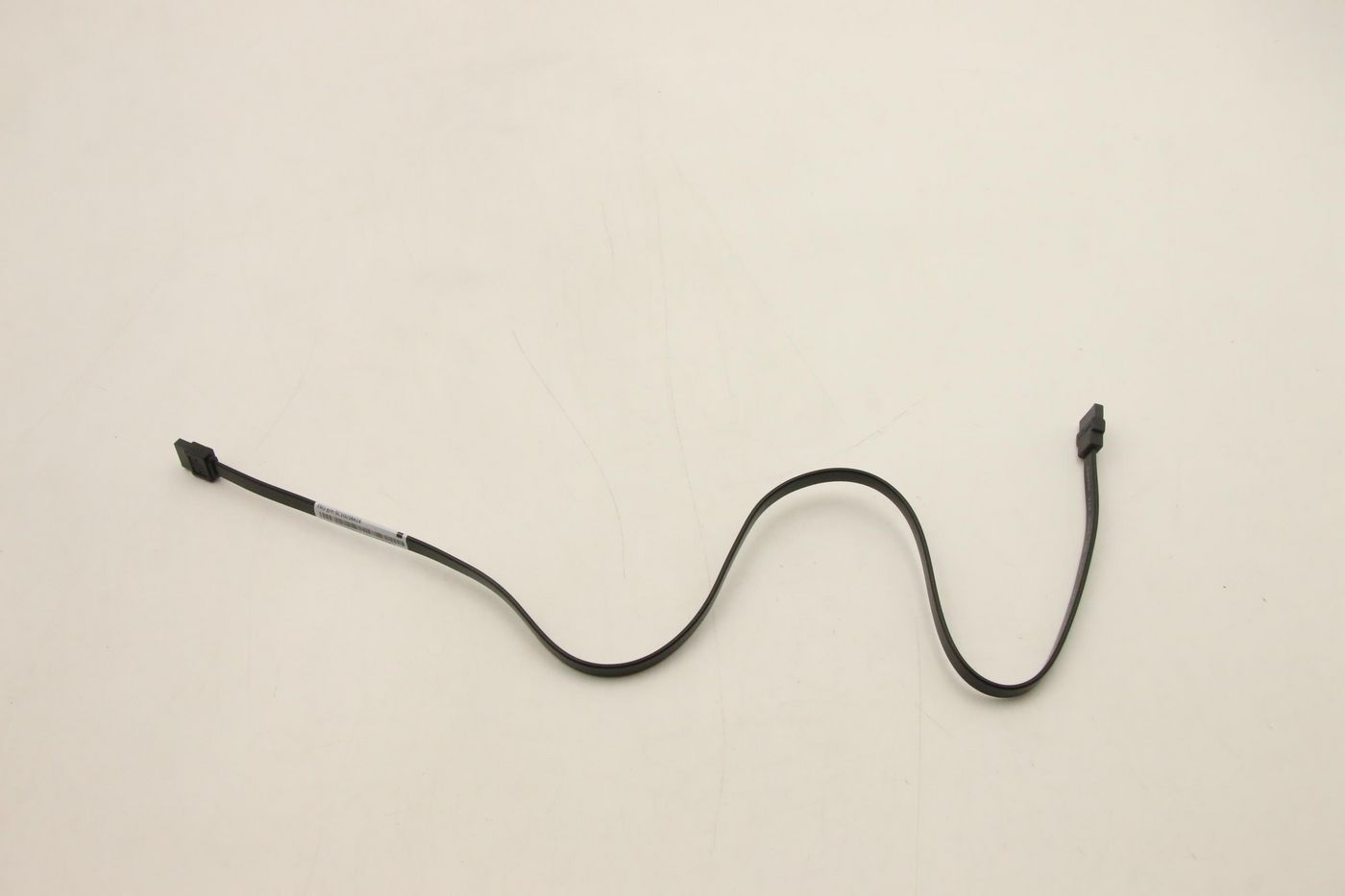 Lenovo Cable 520mmSATA 1 latch TCO8.0