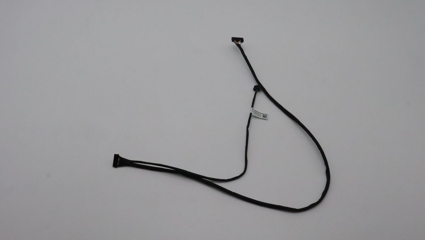 Fingerprint module cable for 