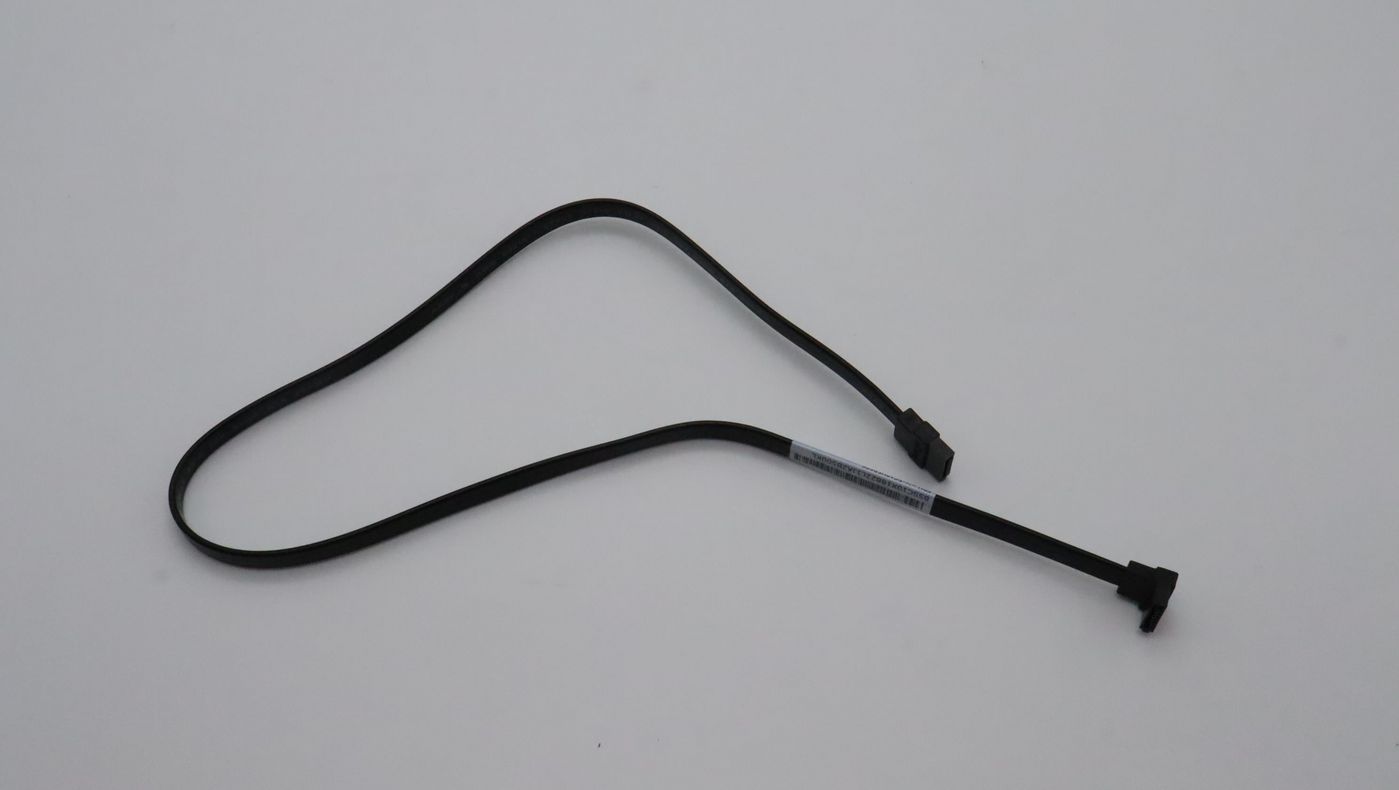 CABLE Fru530mmSATA w_o lath 