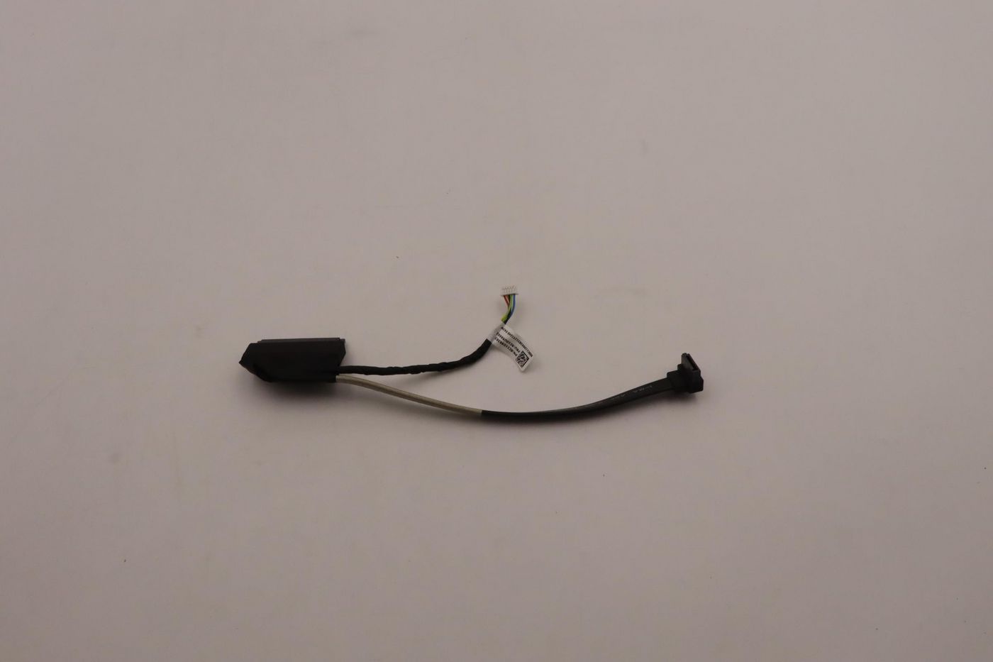 CABLE FRU HDD_1_Cable_DC12V