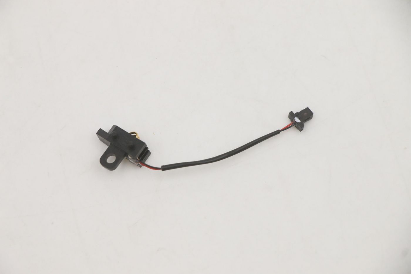 Jaguar-1/Panther-1 FRU CABLE 