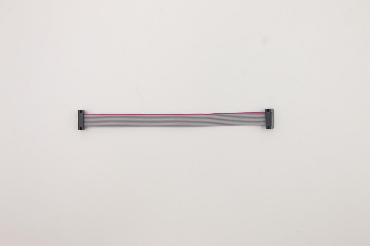 FRU,Sunix RS422 Cable internal