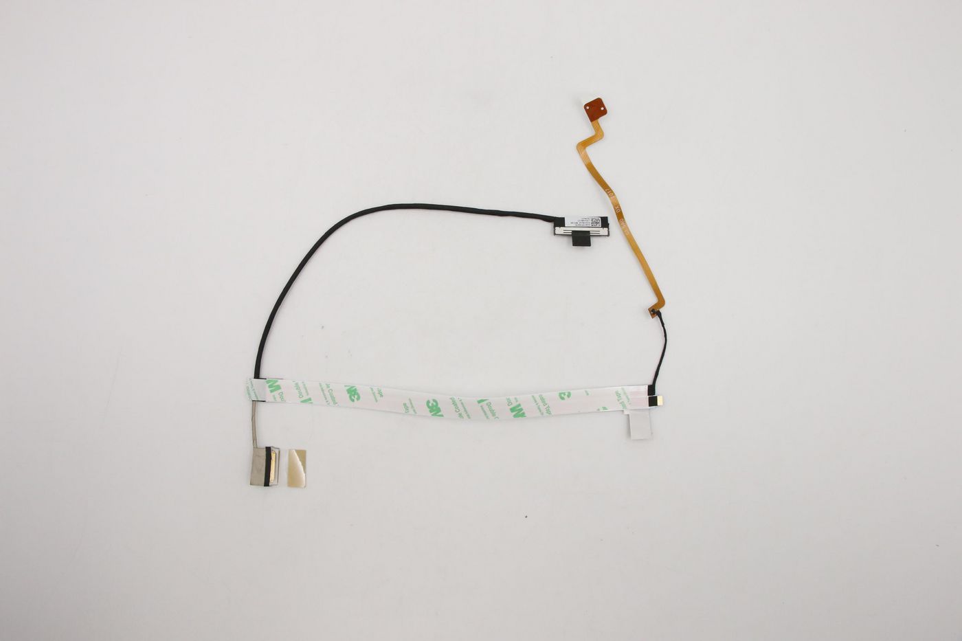 EDP cable for Lenovo ThinkPad 
