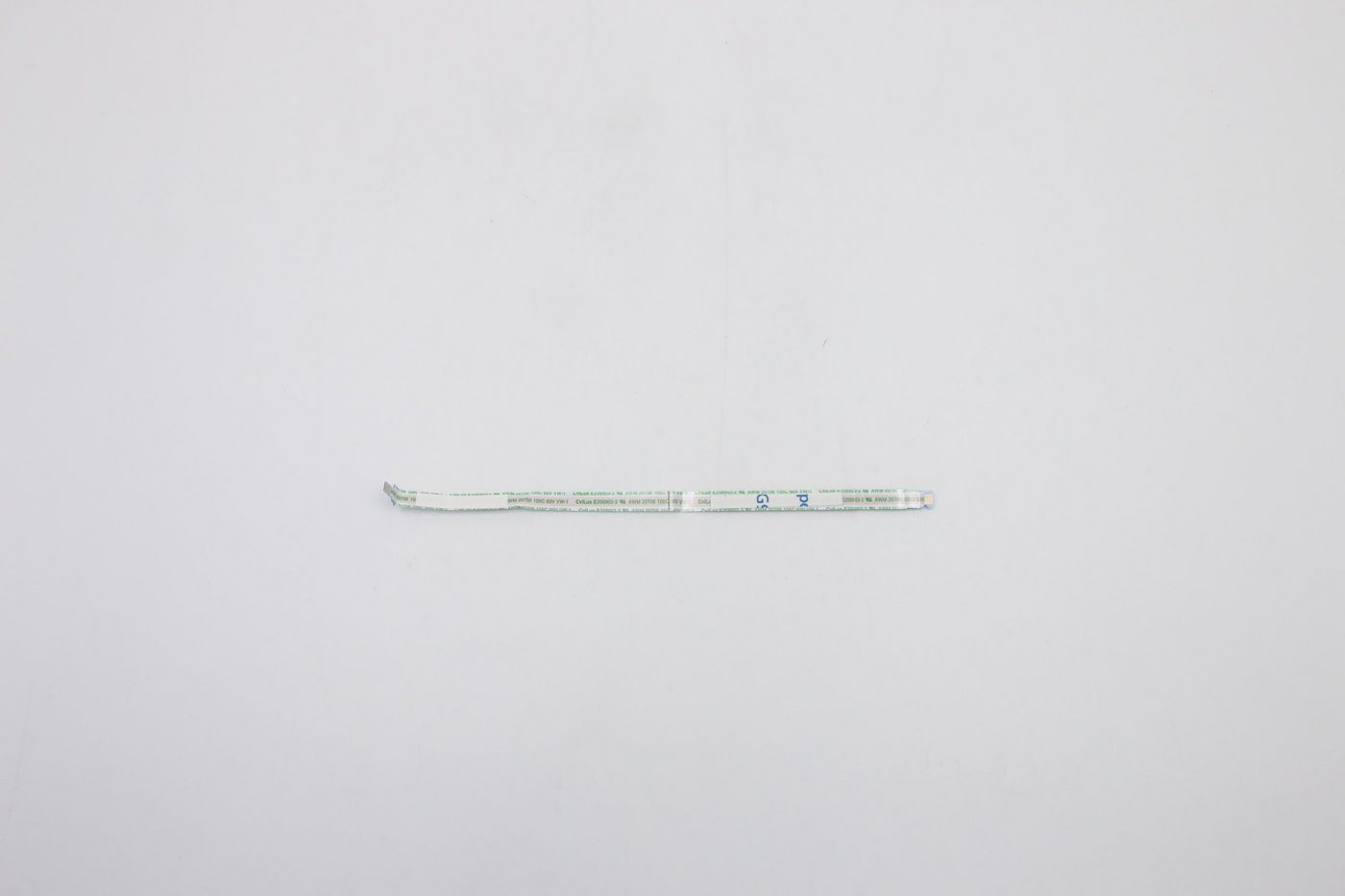 Internal FFC cable for Lenovo 