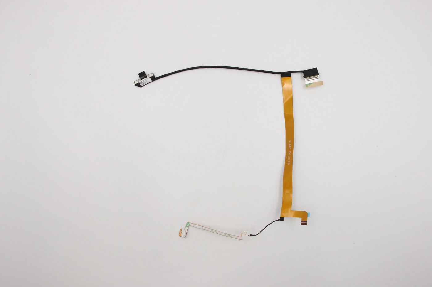 EDP IR cable for Lenovo 