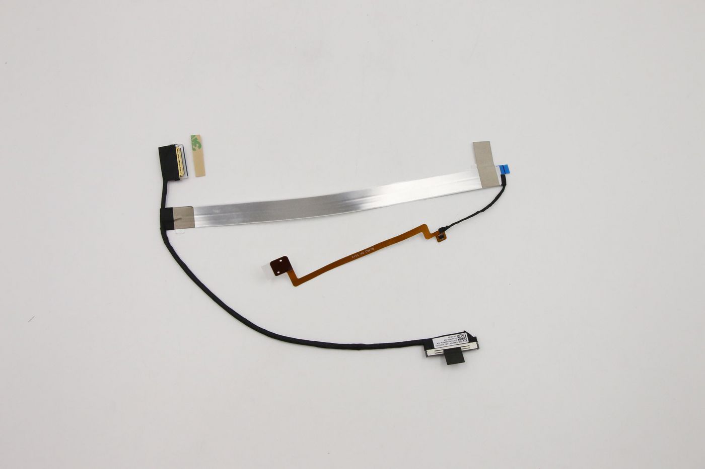 EDP RGB Touch Cable for 