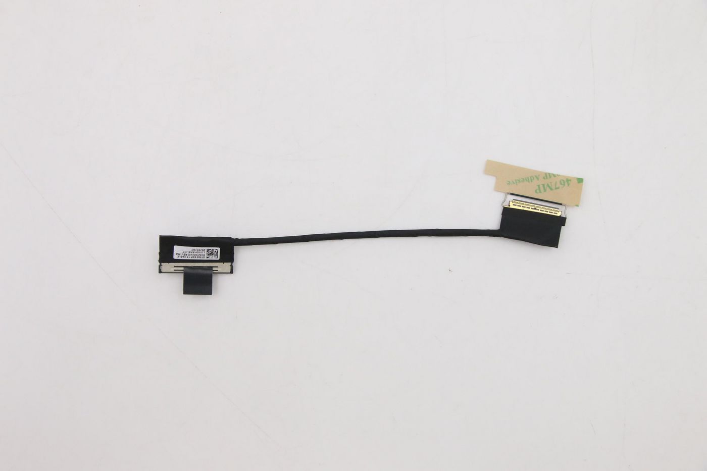 Lenovo ThorP T-1 INTEL EDP M/B-TS