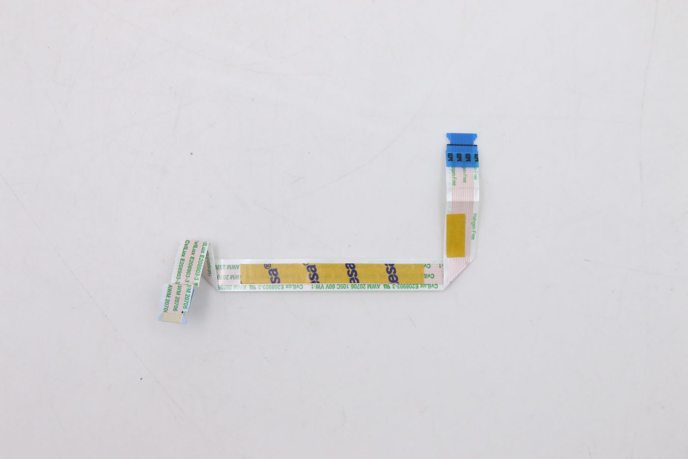 Lenovo ThorP T-1 INTEL M/B-CLICK PAD Cable