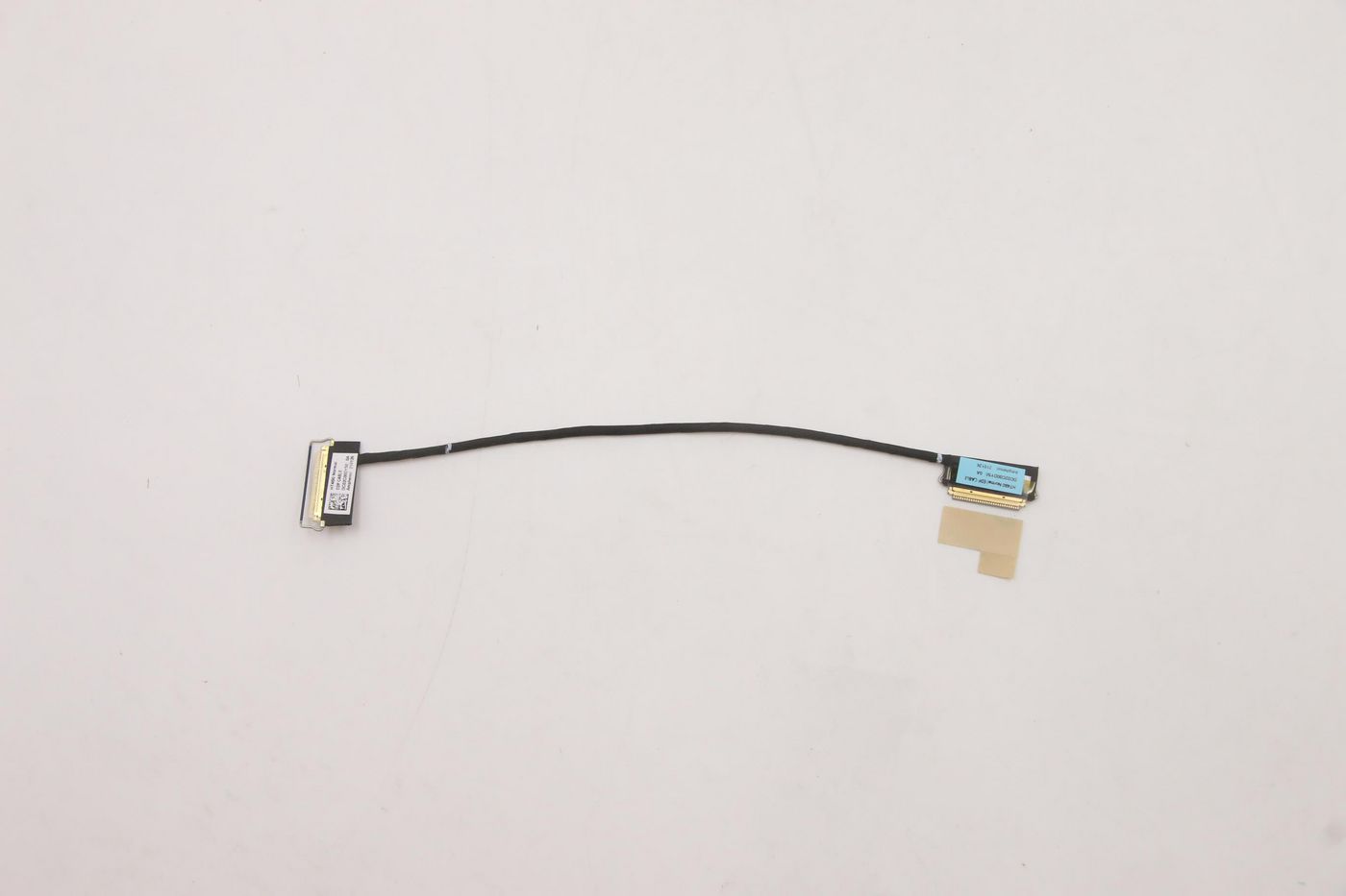FHD Low Power LCD Cable 